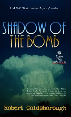 Shadow of the Bomb