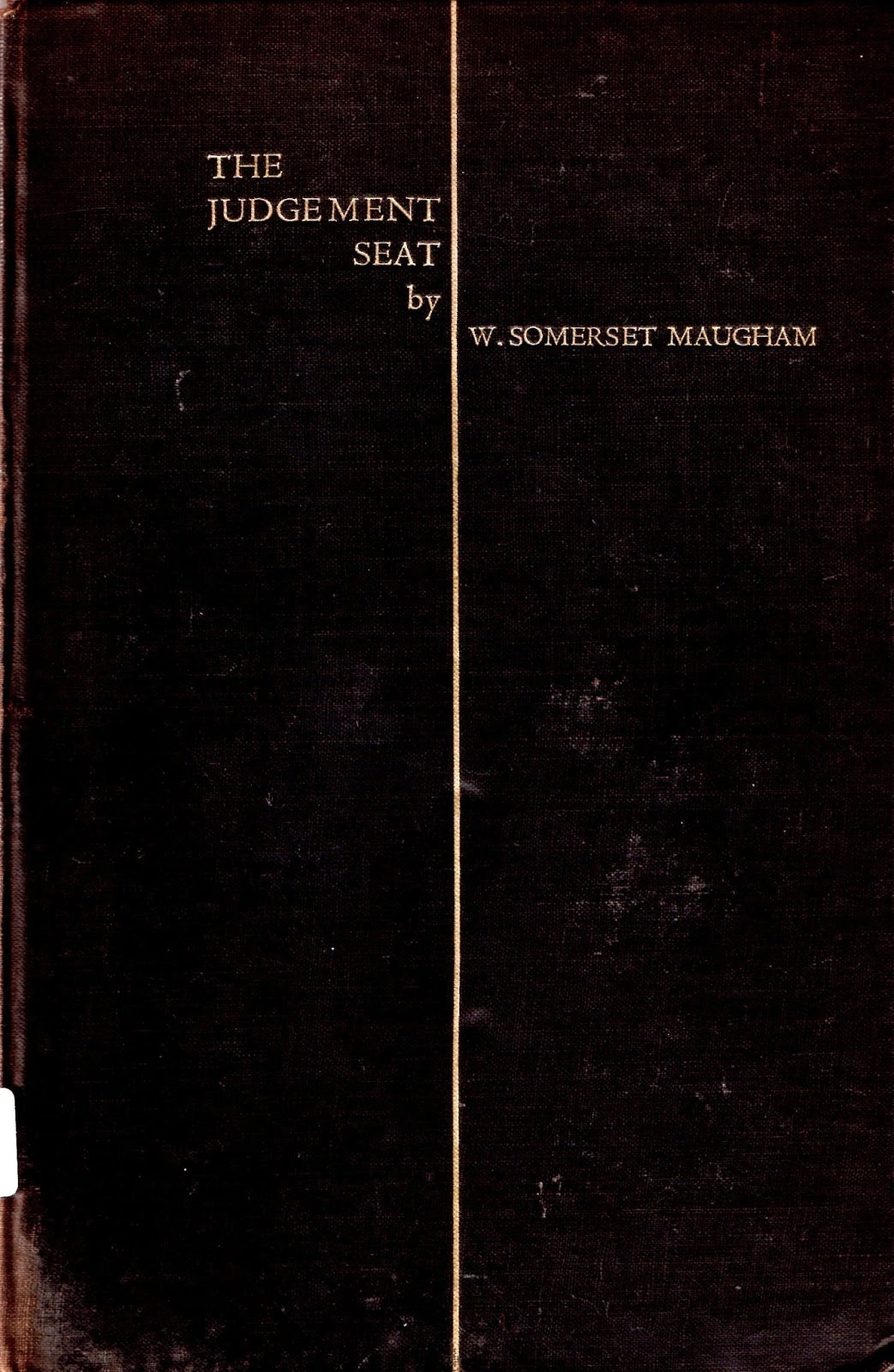 Божий суд - английский и русский параллельные тексты