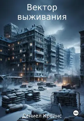 Вектор выживания