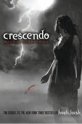 Crescendo