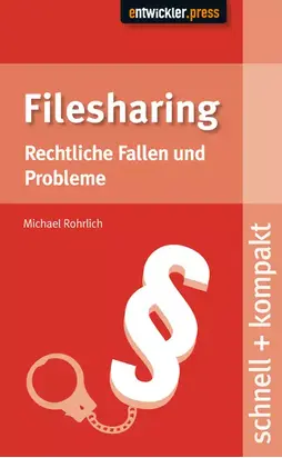 Filesharing