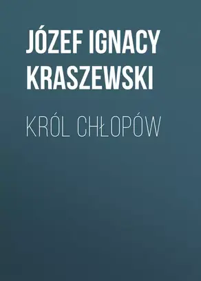 Król chłopów