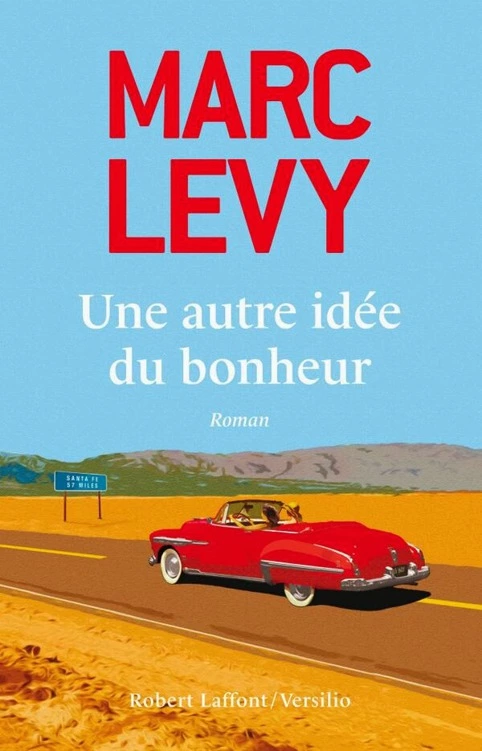 Une autre idée du bonheur