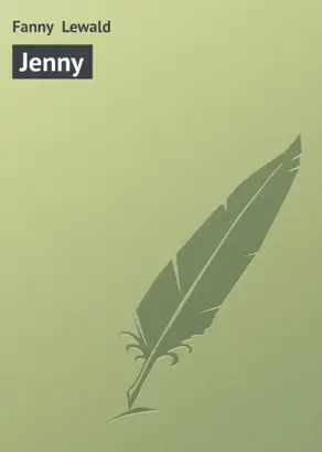 Jenny