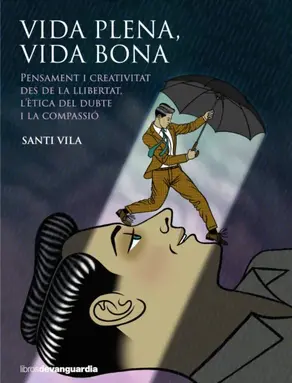 Vida plena, vida bona