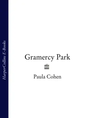 Gramercy Park