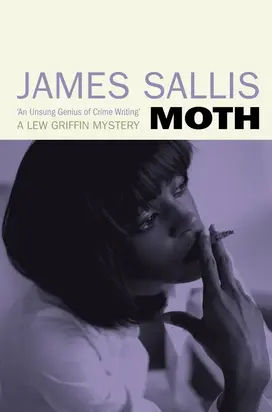 Moth