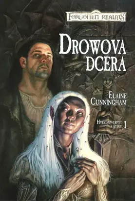 Drowova dcera