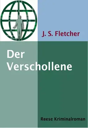 Der Verschollene