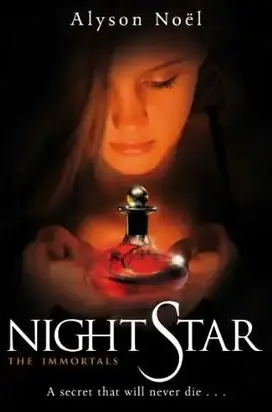 Night Star