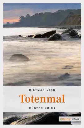Totenmal