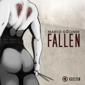 Fallen, Folge 4: Houston