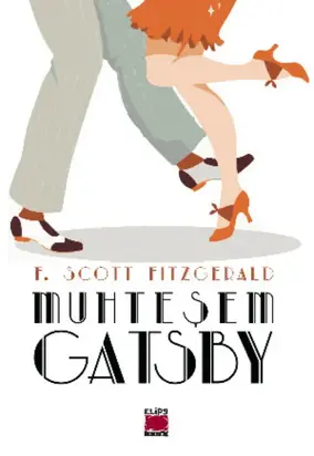 Muhteşem Gatsby