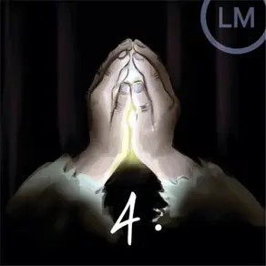 Совершенно не случайно. Как запрограммировать свою жизнь на удачу