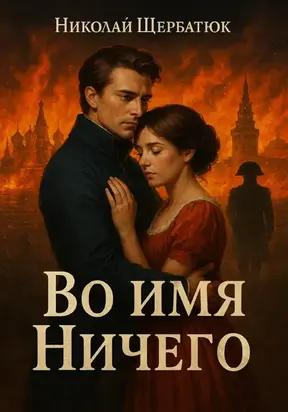 Во имя Ничего