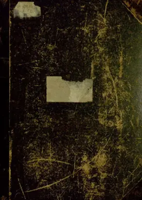 Летопись войны с Японией. Часть 2