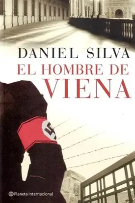 El Hombre De Viena