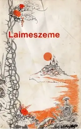 Laimes zeme