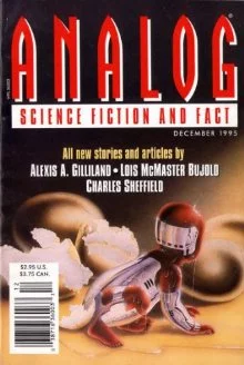 A More Perfect Union