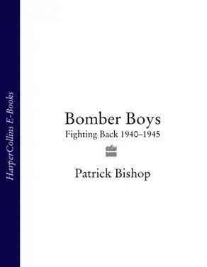 Bomber Boys