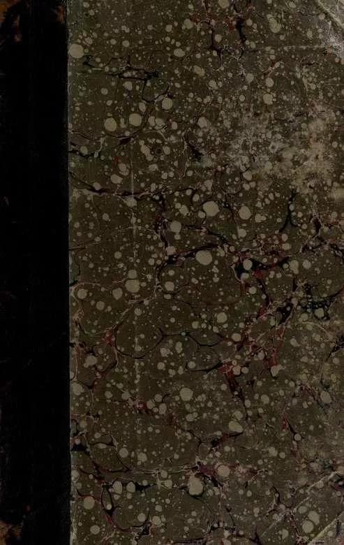 A Sioux story of the war