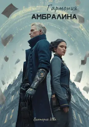 Гармония Амбралина