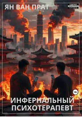 Инфернальный психотерапевт