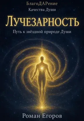 «Лучезарность»