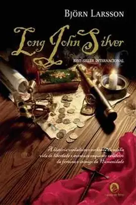 Long John Silver