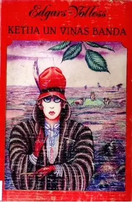 Ketija un viņas banda