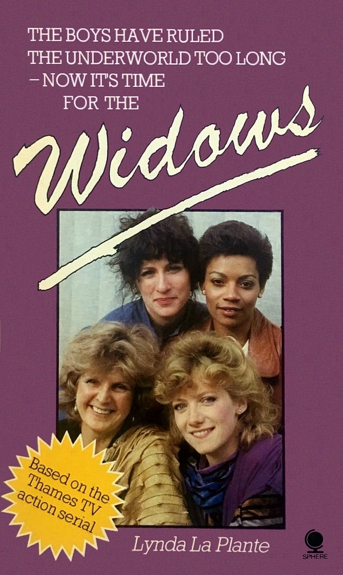 Widows