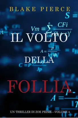 Il Volto della Follia