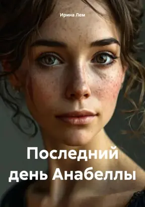 Последний день Анабеллы