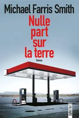 Nulle part sur la terre