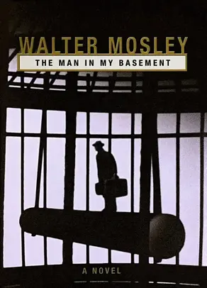 The Man in My Basement