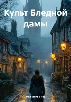 Культ Бледной Дамы
