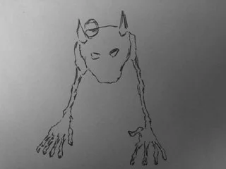 Галлюциногенные мифы. Греческий том. Proposito. Возбуждающий танец Минотавра