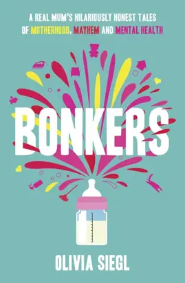 Bonkers