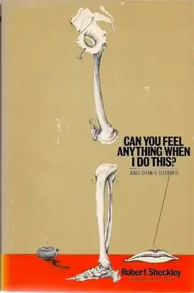 Вы что-нибудь чувствуете, когда я прикасаюсь? английский и русский параллельные тексты