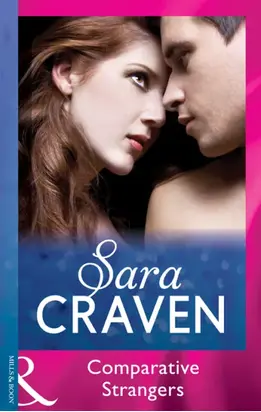 Comparative Strangers