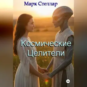 Космические целители
