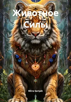 Животное Силы