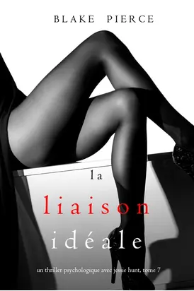 La Liaison Idéale