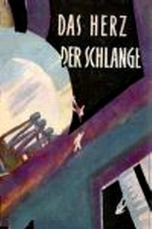 Das Herz der Schlange