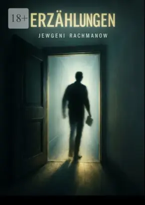 Erzählungen
