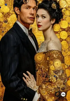 Мой дорогой Густав. Пьеса в двух действиях с эпилогом