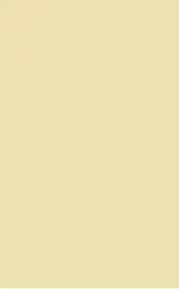 Корабль За Облаками