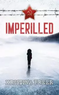 Imperilled