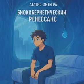 Биокибернетический ренессанс