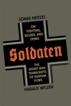 Soldaten